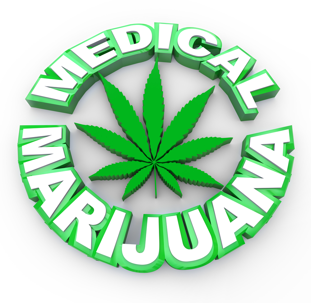 medical marijuana.jpg